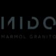 Logo de empresa Mido